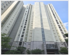  2024Ÿ��46918 ��� ��õ�� �һ籸 �۳���� 14, 202�� 5�� 504ȣ (�۳���,�۳�������Ǫ������2����)  ����Ʈ���