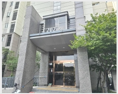  2024Ÿ��46918 ��� ��õ�� �һ籸 �۳���� 14, 202�� 5�� 504ȣ (�۳���,�۳�������Ǫ������2����)  ����Ʈ���