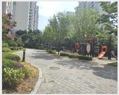  2024Ÿ��46918 ��� ��õ�� �һ籸 �۳���� 14, 202�� 5�� 504ȣ (�۳���,�۳�������Ǫ������2����)  ����Ʈ���