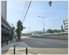  2024Ÿ��46918 ��� ��õ�� �һ籸 �۳���� 14, 202�� 5�� 504ȣ (�۳���,�۳�������Ǫ������2����)  ����Ʈ���