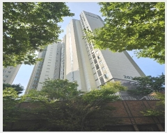  2024Ÿ��46918 ��� ��õ�� �һ籸 �۳���� 14, 202�� 5�� 504ȣ (�۳���,�۳�������Ǫ������2����)  ����Ʈ���