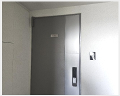  2024Ÿ��46918 ��� ��õ�� �һ籸 �۳���� 14, 202�� 5�� 504ȣ (�۳���,�۳�������Ǫ������2����)  ����Ʈ���