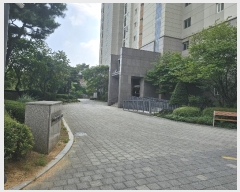  2024Ÿ��46918 ��� ��õ�� �һ籸 �۳���� 14, 202�� 5�� 504ȣ (�۳���,�۳�������Ǫ������2����)  ����Ʈ���