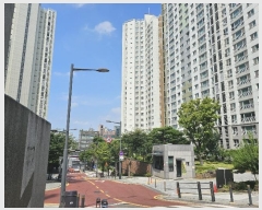  2024Ÿ��46918 ��� ��õ�� �һ籸 �۳���� 14, 202�� 5�� 504ȣ (�۳���,�۳�������Ǫ������2����)  ����Ʈ���