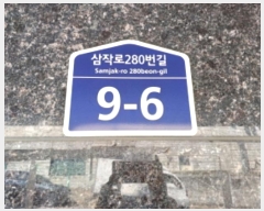  2024Ÿ47027  ټ()