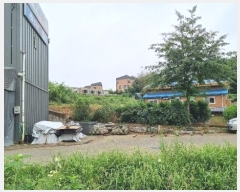  2024Ÿ48594     109-6      (1)