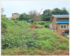  2024Ÿ48594     109-6      (1)