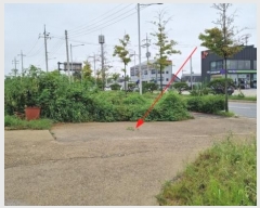  2024Ÿ48594     109-6      (1)