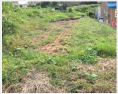  2024Ÿ48594     109-6      (1)