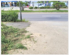  2024Ÿ48594     109-6      (1)