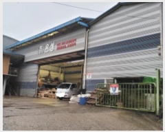  2024Ÿ��48679  ������