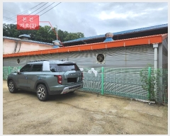  2024Ÿ��48679  ������