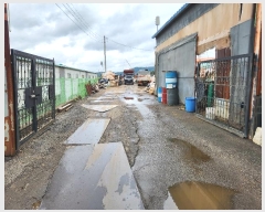  2024Ÿ��48679  ������