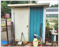  2024Ÿ��48679  ������