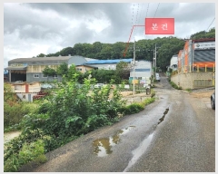  2024Ÿ��48679  ������