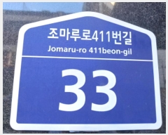  2024Ÿ49009  ǽڰ