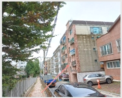  2024Ÿ��49719 ��� ��õ�� ���̱� �����26���� 95, 3�� 303ȣ    �ټ���,������