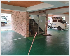  2024Ÿ��49719 ��� ��õ�� ���̱� �����26���� 95, 3�� 303ȣ    �ټ���,������