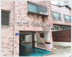  2024Ÿ��49719 ��� ��õ�� ���̱� �����26���� 95, 3�� 303ȣ    �ټ���,������