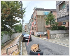  2024Ÿ��49719 ��� ��õ�� ���̱� �����26���� 95, 3�� 303ȣ    �ټ���,������