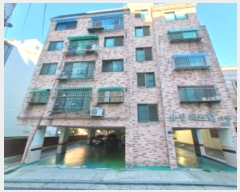  2024Ÿ��49719 ��� ��õ�� ���̱� �����26���� 95, 3�� 303ȣ    �ټ���,������