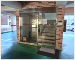  2024Ÿ��49719 ��� ��õ�� ���̱� �����26���� 95, 3�� 303ȣ    �ټ���,������