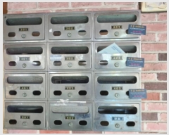  2024Ÿ��49719 ��� ��õ�� ���̱� �����26���� 95, 3�� 303ȣ    �ټ���,������