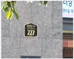  2024Ÿ50290  Ʈ