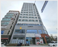  2024Ÿ��50863 ��� ������ �絵��19���� 31-1, 8�� 802ȣ (ǳ����, �׷���Ÿ��2��)   ���ǽ��ڰ��