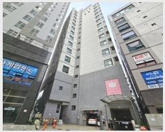  2024Ÿ��50863 ��� ������ �絵��19���� 31-1, 8�� 802ȣ (ǳ����, �׷���Ÿ��2��)   ���ǽ��ڰ��