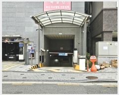  2024Ÿ��50863 ��� ������ �絵��19���� 31-1, 8�� 802ȣ (ǳ����, �׷���Ÿ��2��)   ���ǽ��ڰ��