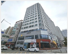  2024Ÿ��50863 ��� ������ �絵��19���� 31-1, 8�� 802ȣ (ǳ����, �׷���Ÿ��2��)   ���ǽ��ڰ��