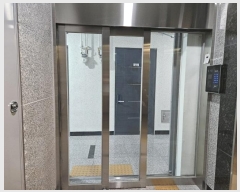  2024Ÿ��50863 ��� ������ �絵��19���� 31-1, 8�� 802ȣ (ǳ����, �׷���Ÿ��2��)   ���ǽ��ڰ��