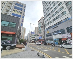  2024Ÿ��50863 ��� ������ �絵��19���� 31-1, 8�� 802ȣ (ǳ����, �׷���Ÿ��2��)   ���ǽ��ڰ��