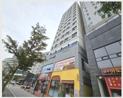  2024Ÿ��50863 ��� ������ �絵��19���� 31-1, 8�� 802ȣ (ǳ����, �׷���Ÿ��2��)   ���ǽ��ڰ��