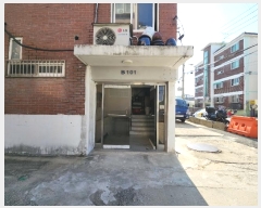  2024Ÿ��52043 ��� ��õ�� ������ �������108���� 25, �� 1�� 1ȣ (������, ��������) �ټ���,������