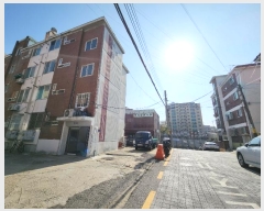  2024Ÿ��52043 ��� ��õ�� ������ �������108���� 25, �� 1�� 1ȣ (������, ��������) �ټ���,������