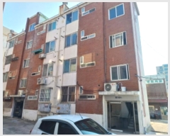  2024Ÿ��52043 ��� ��õ�� ������ �������108���� 25, �� 1�� 1ȣ (������, ��������) �ټ���,������