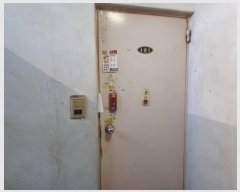  2024Ÿ��52043 ��� ��õ�� ������ �������108���� 25, �� 1�� 1ȣ (������, ��������) �ټ���,������