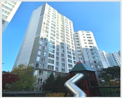  2024Ÿ��52999  ����Ʈ���