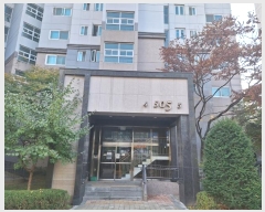  2024Ÿ��52999  ����Ʈ���