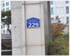  2024Ÿ��52999  ����Ʈ���