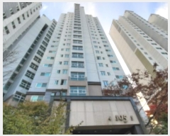  2024Ÿ��52999  ����Ʈ���