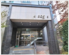  2024Ÿ��52999  ����Ʈ���