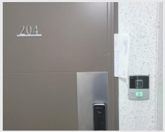  2024Ÿ��52999  ����Ʈ���