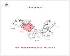  2024Ÿ��52999  ����Ʈ���