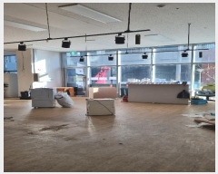  2024Ÿ��53190 ��� ������ �����Ѱ�10��133���� 74, 1�� 110ȣ (������, ��������7�ξ�ƽ)   ��,�繫�ǰ��