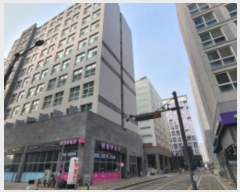  2024Ÿ��53190 ��� ������ �����Ѱ�10��133���� 74, 1�� 110ȣ (������, ��������7�ξ�ƽ)   ��,�繫�ǰ��