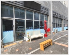  2024Ÿ��53190 ��� ������ �����Ѱ�10��133���� 74, 1�� 110ȣ (������, ��������7�ξ�ƽ)   ��,�繫�ǰ��