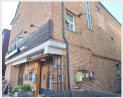  2024Ÿ��53848  �ٸ����ð��